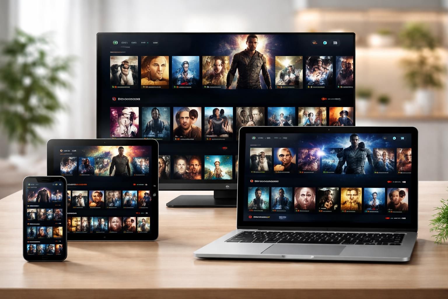 découvrez notre comparatif des meilleures offres vod du vidéoclub wister pour profiter des meilleurs films et séries au meilleur prix.