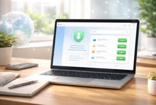 découvrez la nouvelle adresse d'oxtorrent en janvier avec notre guide complet conçu pour les nouveaux utilisateurs. accédez facilement au site et profitez de toutes les fonctionnalités mises à jour.