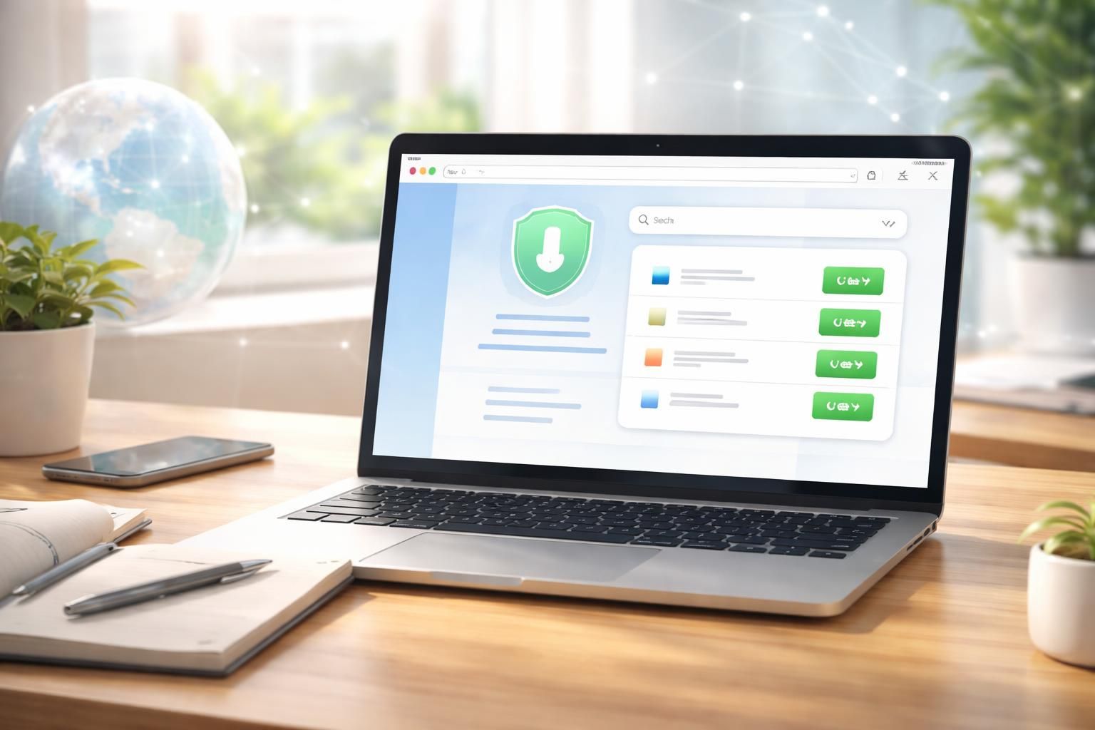 découvrez la nouvelle adresse d'oxtorrent en janvier avec notre guide complet conçu pour les nouveaux utilisateurs. accédez facilement au site et profitez de toutes les fonctionnalités mises à jour.