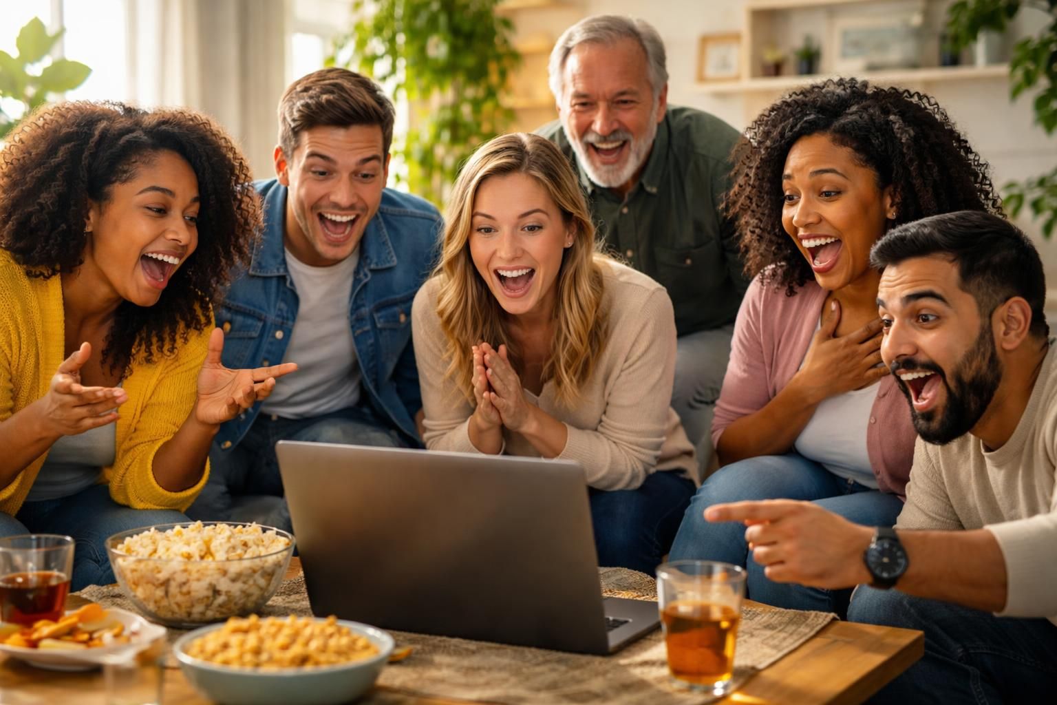 découvrez les avis authentiques sur filmoflix et laissez-vous surprendre par les témoignages captivants d'utilisateurs partageant leurs expériences.