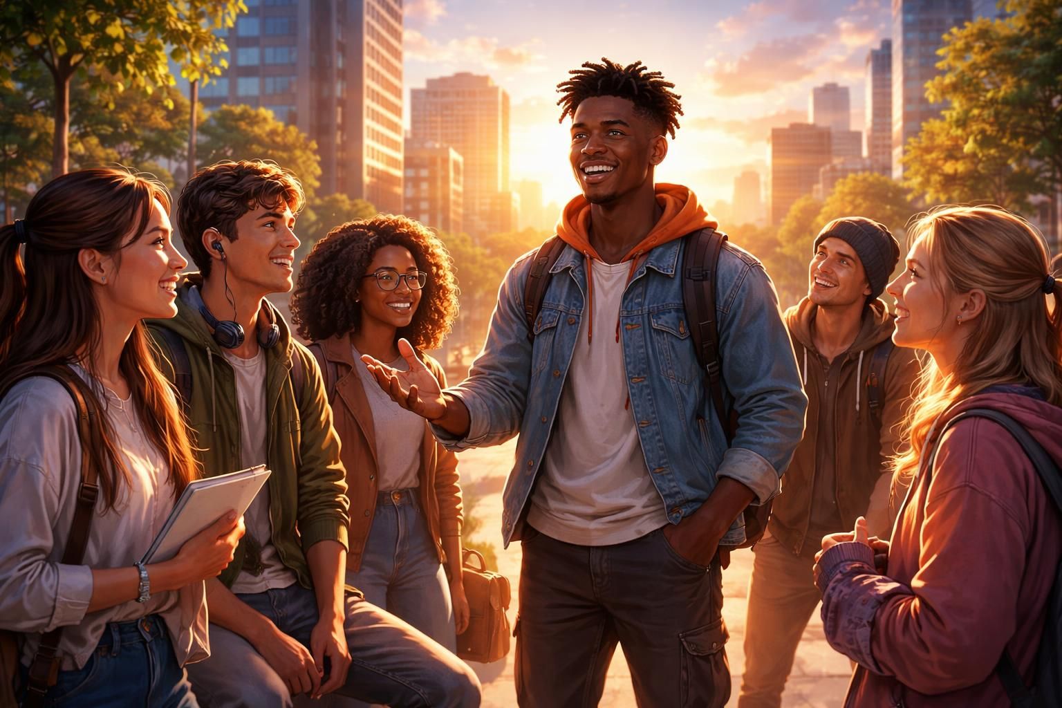 découvrez les leçons essentielles de the sun brothers sun saison 2, une série captivante qui inspire les jeunes adultes à travers des histoires de courage, d'amitié et de croissance personnelle.