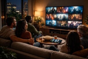 découvrez notre sélection des meilleurs films à regarder cette année sur zorbov, le site de streaming vidéo incontournable pour les passionnés de cinéma.