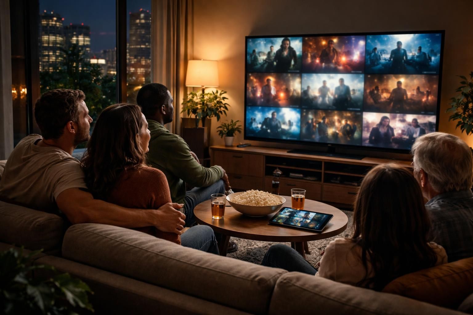 découvrez notre sélection des meilleurs films à regarder cette année sur zorbov, le site de streaming vidéo incontournable pour les passionnés de cinéma.