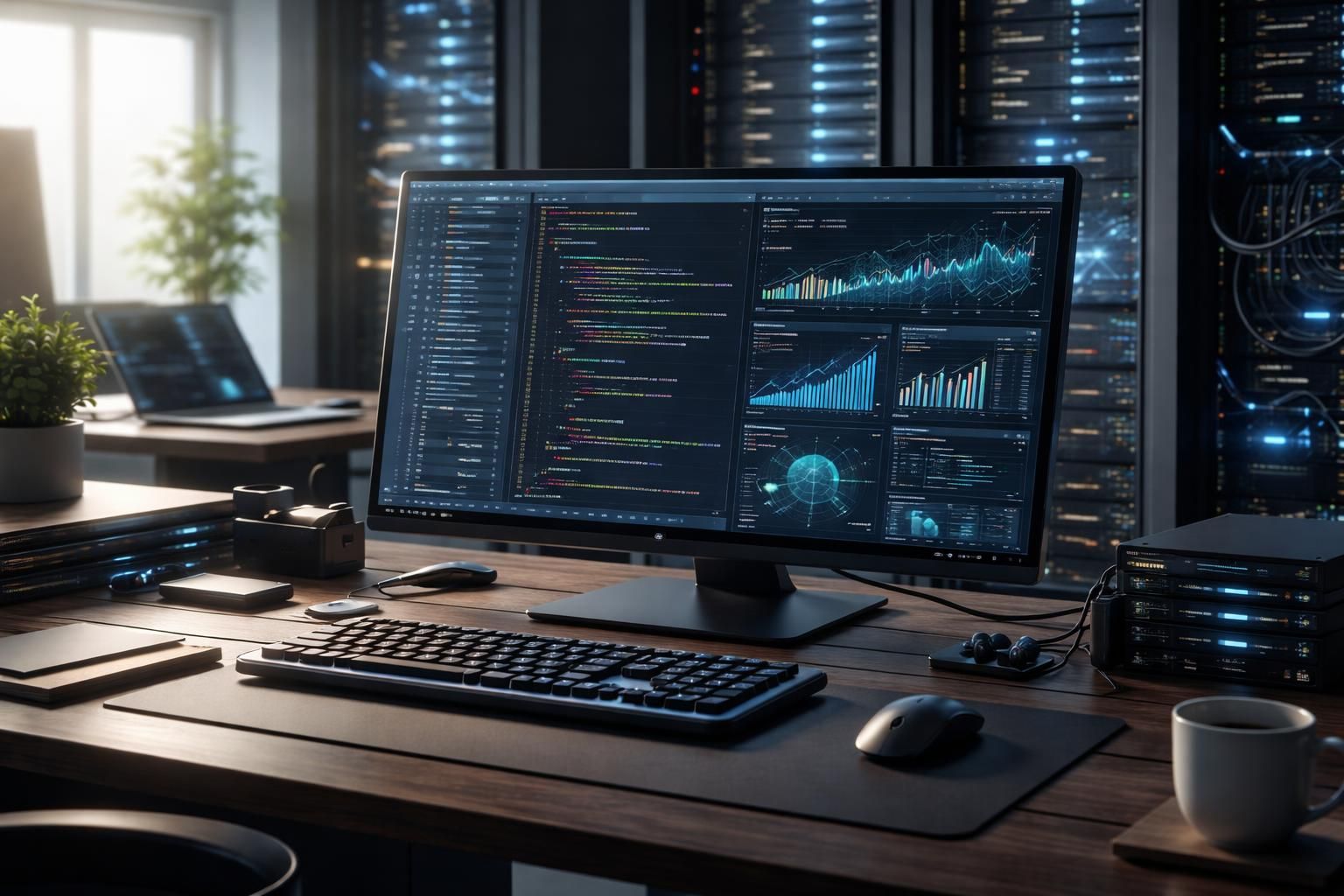 découvrez les mises à jour essentielles pour garantir que dubraz fonctionne toujours parfaitement et sans interruption.