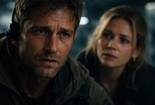 découvrez les performances époustouflantes des acteurs du film eye sky, une exploration captivante de leur talent et de leur engagement dans ce chef-d'œuvre cinématographique.