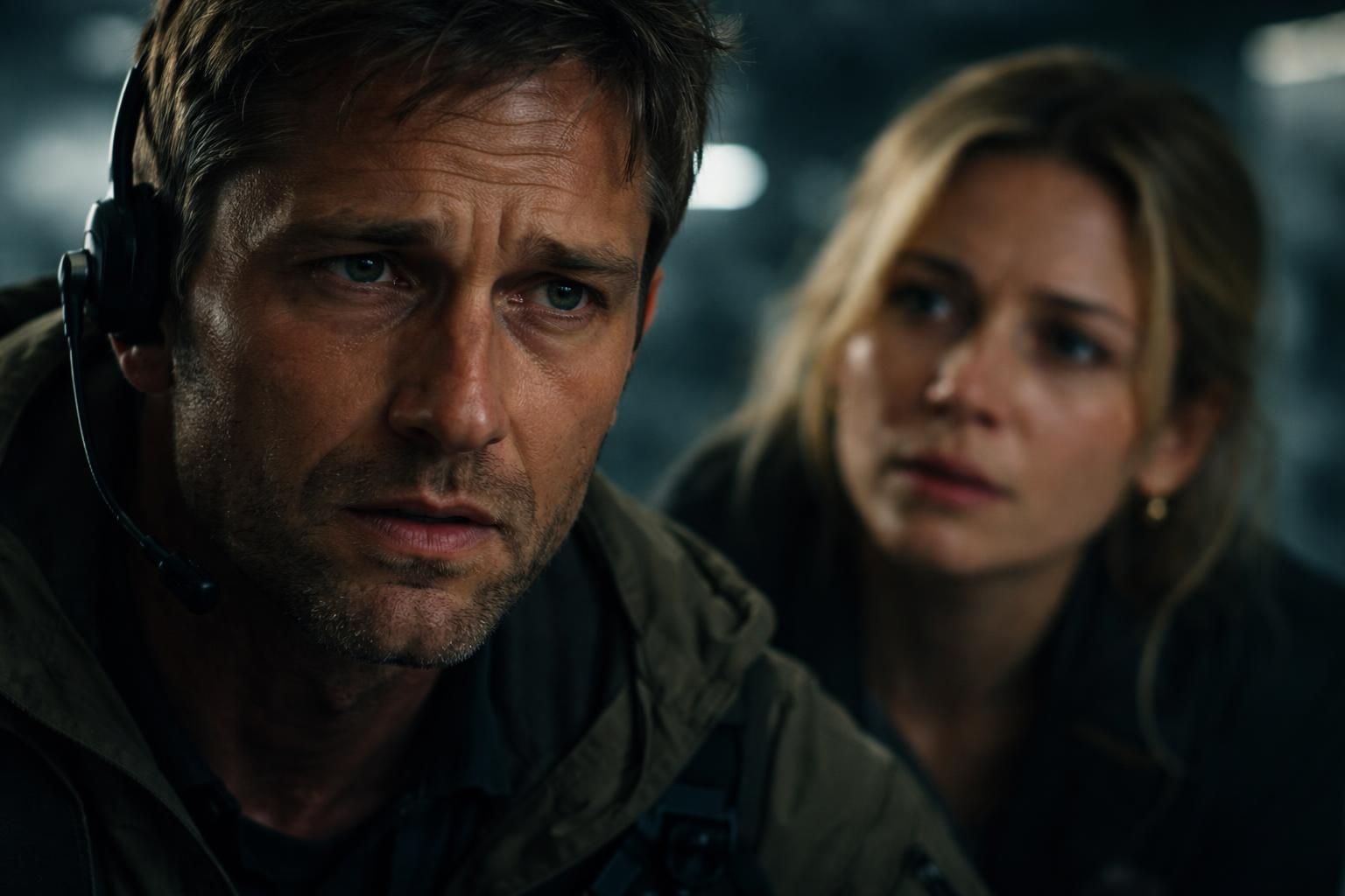 découvrez les performances époustouflantes des acteurs du film eye sky, une exploration captivante de leur talent et de leur engagement dans ce chef-d'œuvre cinématographique.