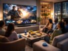 découvrez les tendances du film streaming gratuit en 2026, sans inscription ni abonnement, pour profiter des nouveautés cinématographiques facilement et gratuitement.