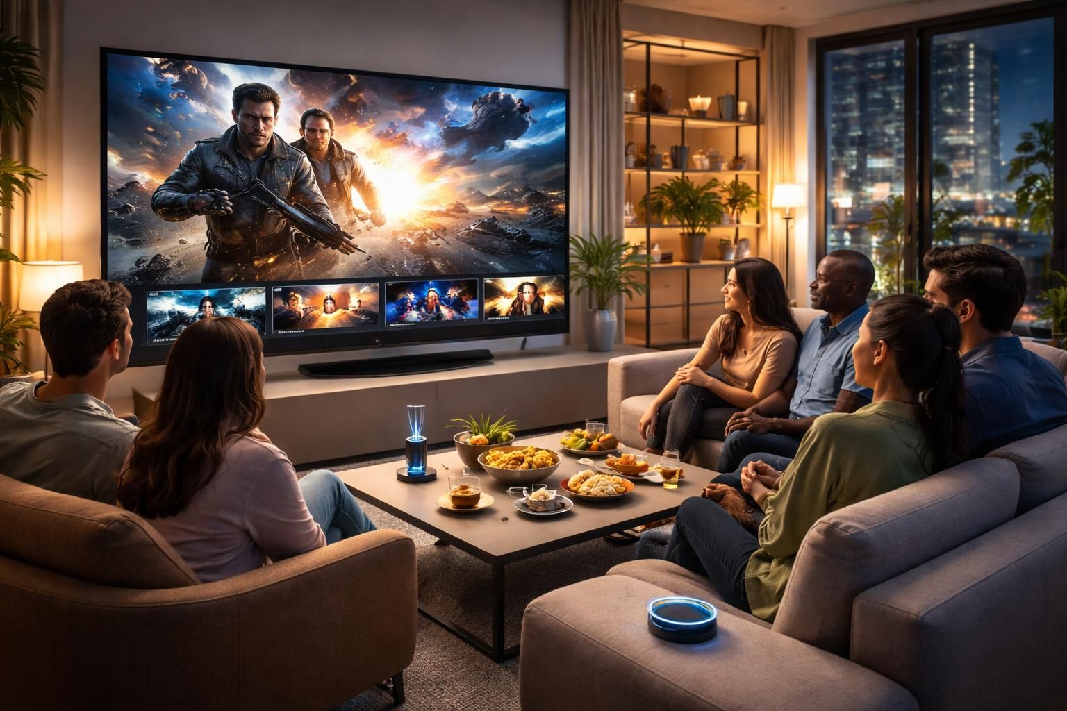 découvrez les tendances du film streaming gratuit en 2026, sans inscription ni abonnement, pour profiter des nouveautés cinématographiques facilement et gratuitement.