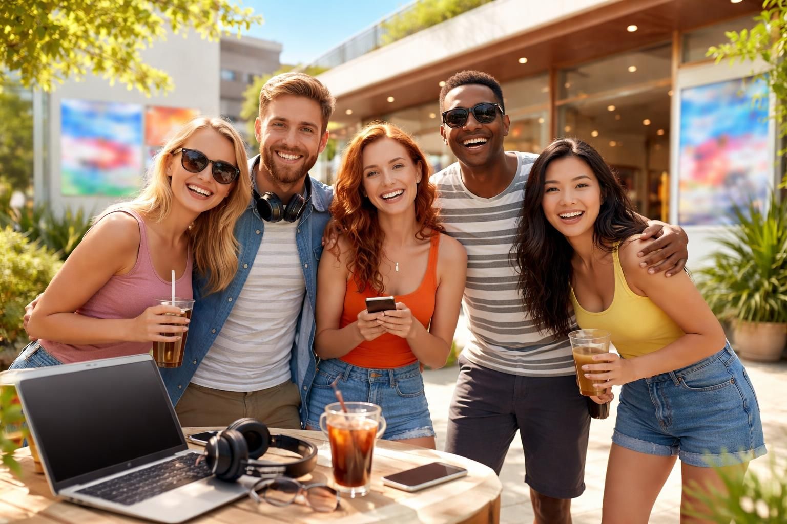 découvrez la nouvelle adresse wawacity en juillet pour profiter pleinement de vos loisirs. n'attendez plus et accédez à un univers de divertissement optimisé dès maintenant !