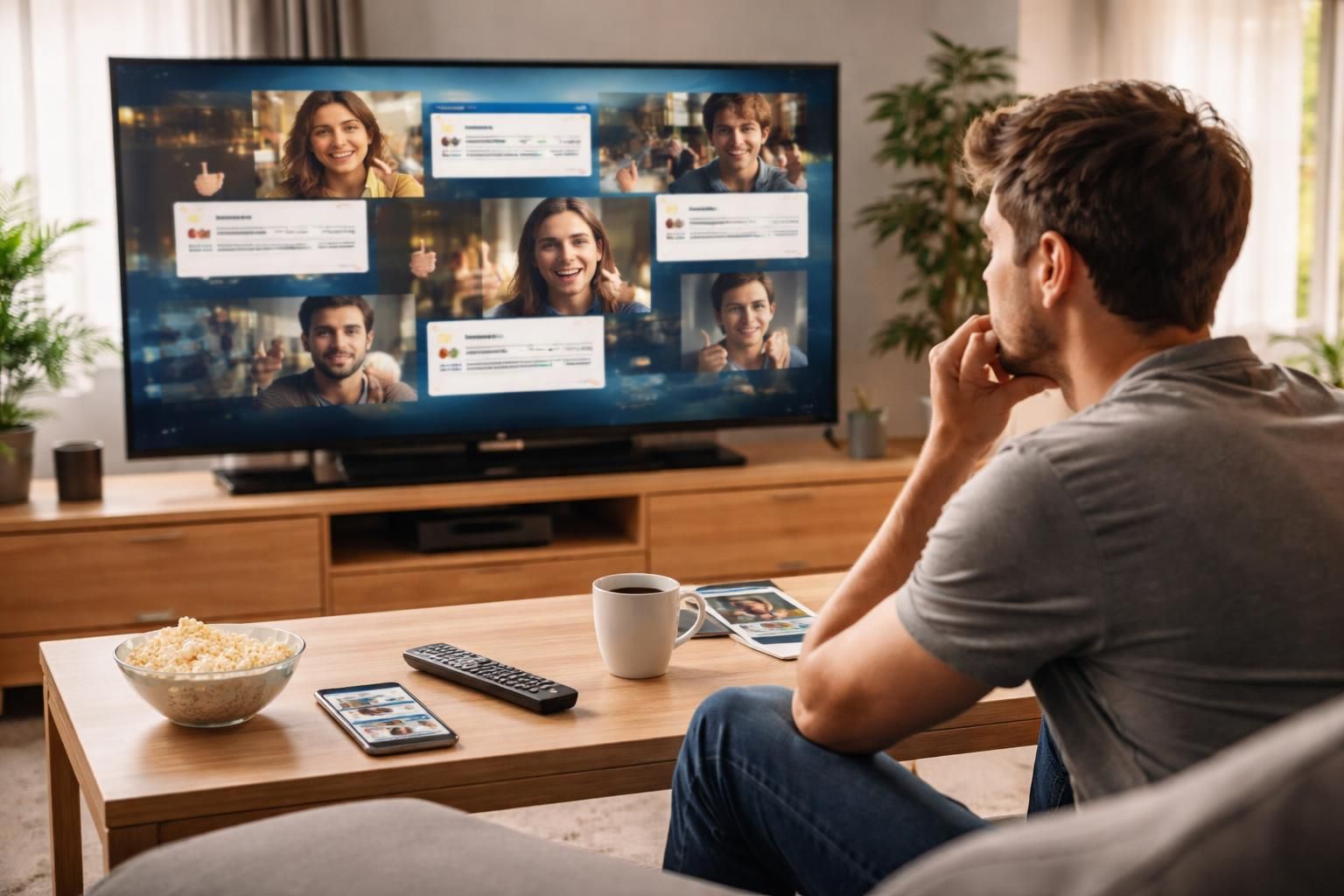 découvrez pourquoi les avis sur coflix plus en streaming divisent les internautes, avec les points forts et les critiques de cette plateforme de vidéos en ligne.