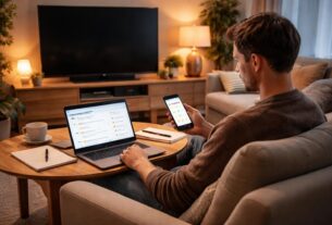 découvrez pourquoi il est essentiel de lire les avis sur malgrim streaming avant de regarder, pour une expérience optimale et éviter les mauvaises surprises.