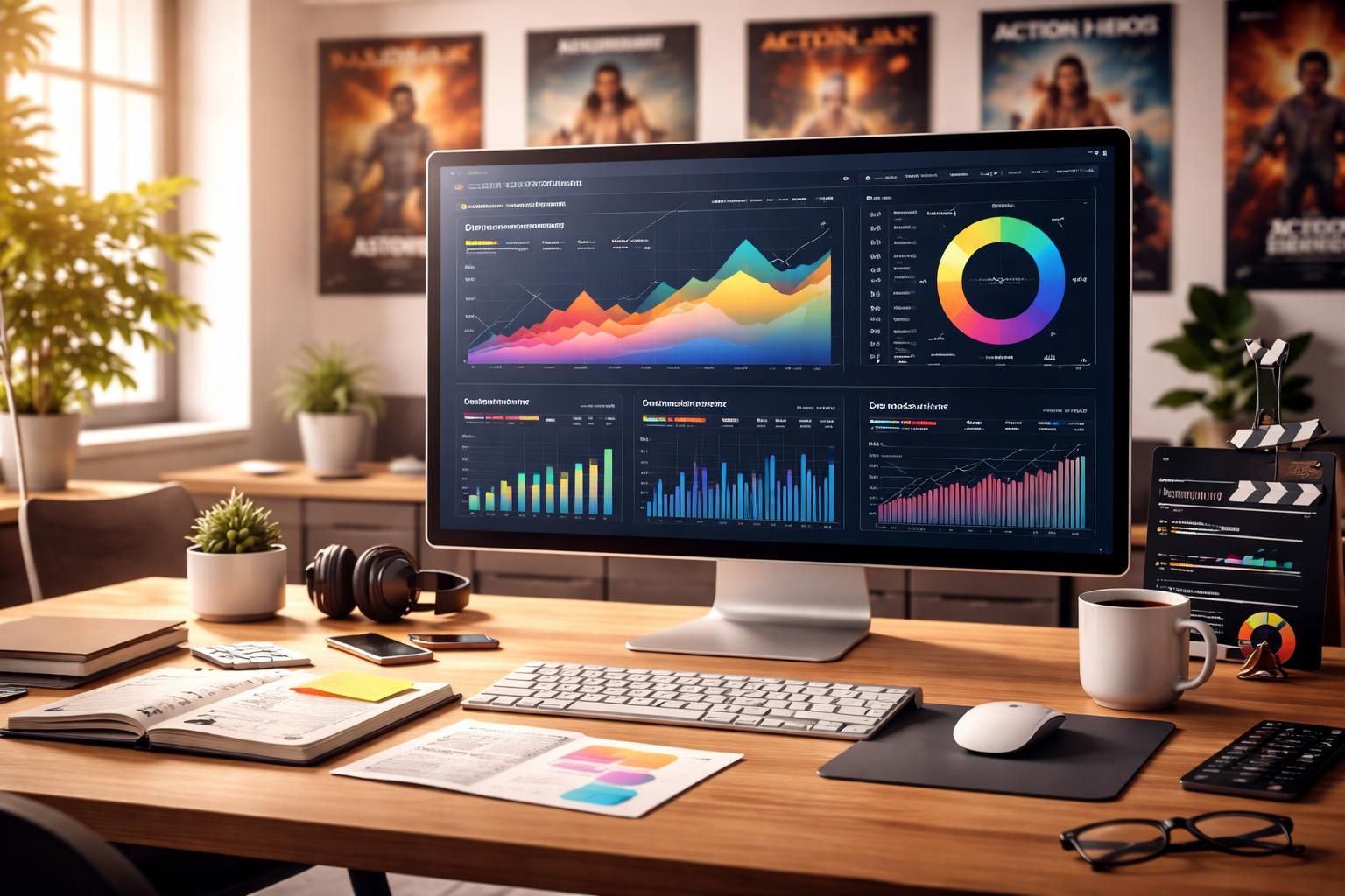 découvrez le nouveau site tirexo et restez à la pointe des dernières tendances du marché pour ne rien manquer des nouveautés et opportunités.