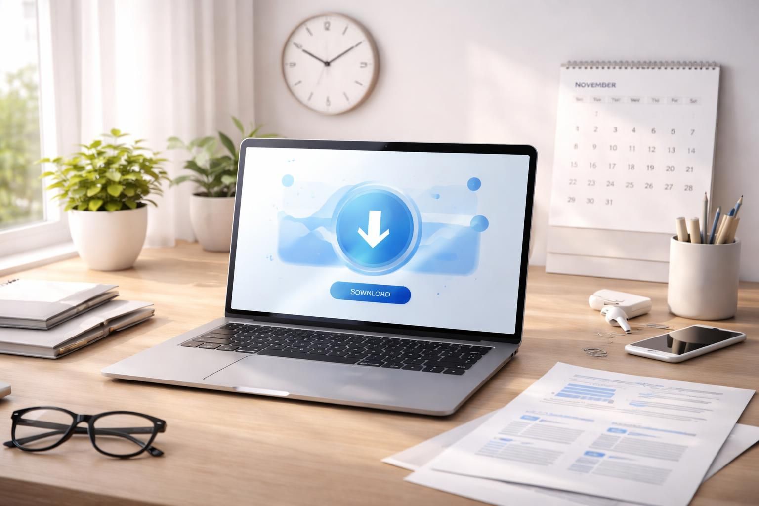 découvrez la nouvelle adresse de wawacity en novembre avec notre guide complet pour les utilisateurs afin d'accéder facilement à vos films et séries préférés.