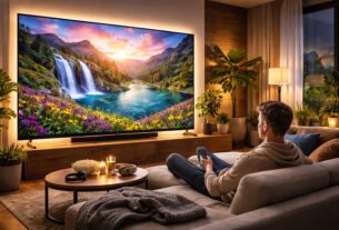 découvrez yarkam streaming et profitez d'une qualité d'image exceptionnelle pour un plaisir visuel inégalé.