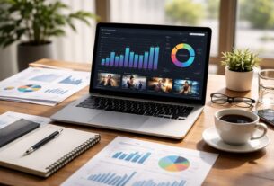découvrez notre analyse complète des prix et des abonnements du site de streaming cpamieux pour faire un choix éclairé avant de souscrire.
