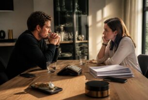 découvrez comment le film 'l'argent et le garçon' explore la complexité des relations humaines à travers des personnages profonds et des intrigues captivantes.
