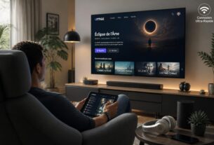 découvrez nos astuces pour optimiser votre expérience sur la plateforme de streaming vidéo urmaz et profitez pleinement de tous ses contenus.
