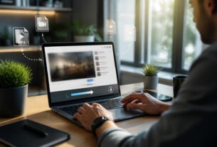 découvrez notre guide complet pour choisir le meilleur convertisseur de vidéos facebook, simple et efficace, adapté à vos besoins.