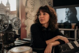 découvrez la passion du cinéma à angoulême à travers des portraits inspirants de cinéastes locaux qui font vivre la culture cinématographique de la région.