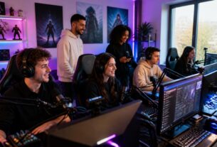 découvrez les tendances actuelles des french streamers à suivre de près pour rester à la pointe du streaming en france et ne rien manquer des nouveautés et talents émergents.