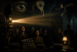 découvrez les films étranges et fascinants qui ont marqué l'histoire du septième art, alliant originalité, mystère et créativité cinématographique.