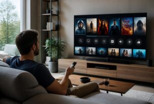 découvrez les fonctionnalités incontournables d'un site comme quedustreaming pour une expérience de streaming fluide, conviviale et riche en contenu.