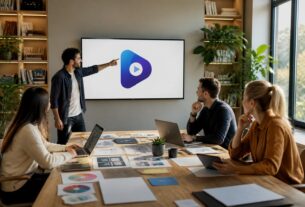 découvrez les motivations et les raisons qui ont conduit au choix du nouveau nom de movbor streaming dans cet article détaillé.