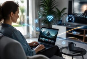 découvrez les astuces incontournables pour profiter des meilleurs flux sur lafrad streaming et vivez une expérience de visionnage optimale en toute simplicité.