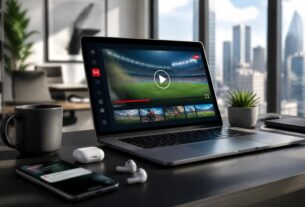 découvrez la nouvelle adresse de livetv et restez informé en temps réel. ne manquez plus aucune actualité grâce à cette plateforme qui change la donne.