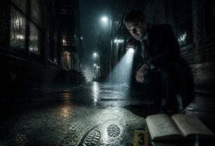 découvrez notre sélection des 10 meilleurs films policiers sur netflix, parfaits pour les amateurs de frissons et de suspense intense.