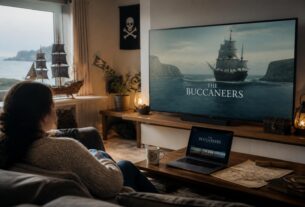découvrez comment regarder le match des buccaneers en ligne en direct, avec toutes les astuces et meilleures plateformes pour ne rien manquer de l'action.
