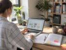 découvrez la nouvelle adresse de wawacity en septembre grâce à notre guide pratique et restez à jour avec les dernières informations pour un accès facile et rapide.