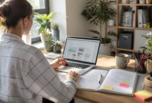 découvrez la nouvelle adresse de wawacity en septembre grâce à notre guide pratique et restez à jour avec les dernières informations pour un accès facile et rapide.