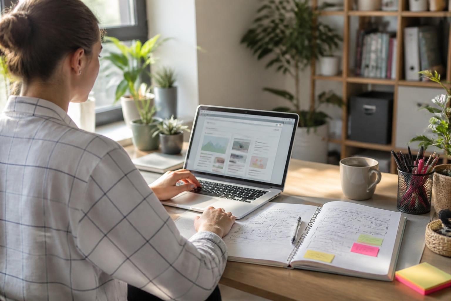 découvrez la nouvelle adresse de wawacity en septembre grâce à notre guide pratique et restez à jour avec les dernières informations pour un accès facile et rapide.