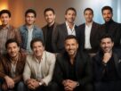 découvrez l'évolution de la popularité des acteurs marocains connus au fil des ans, leur parcours et leur impact sur le cinéma marocain.