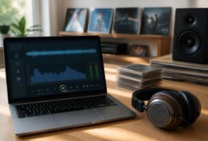 découvrez comment convertir facilement des vidéos youtube en fichiers mp3 de haute qualité sans aucune perte sonore, grâce à nos méthodes simples et efficaces.
