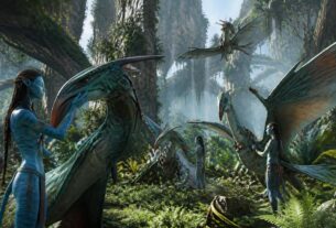 découvrez les défis uniques de l'élevage des ikran par les na'vi dans avatar, une aventure fascinante mêlant culture et nature sur pandora.