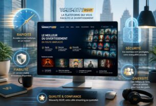 découvrez les avantages méconnus de wawacity rsvp et comment ils peuvent améliorer votre expérience de téléchargement.