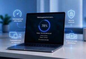 découvrez les nombreux avantages de télécharger vstream 05 2 zip sur votre appareil pour une expérience multimédia optimale, avec rapidité et simplicité.