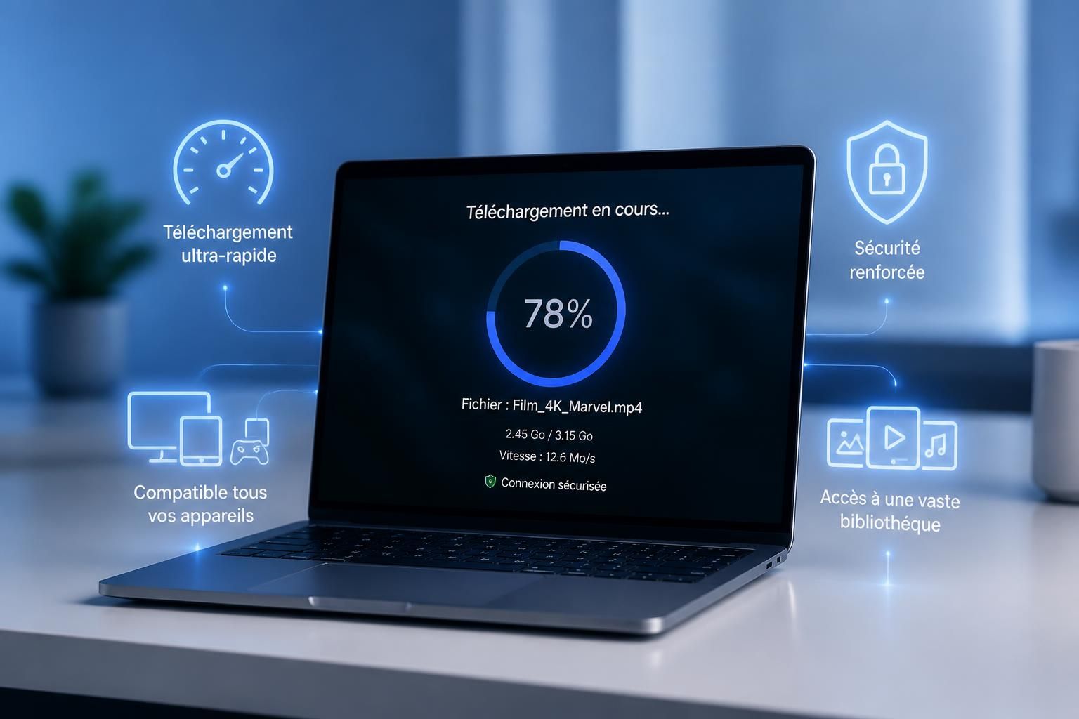 découvrez les nombreux avantages de télécharger vstream 05 2 zip sur votre appareil pour une expérience multimédia optimale, avec rapidité et simplicité.