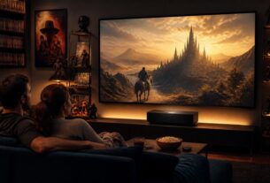découvrez les avantages incontournables du dispositif de diffusion tv aunlu, conçu spécialement pour offrir aux cinéphiles une expérience de visionnage exceptionnelle et immersive.