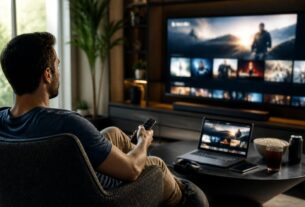 découvrez les avis complets sur noz gap pour le streaming gratuit. est-ce une bonne solution pour regarder vos contenus préférés sans frais ? analyse détaillée et verdict.