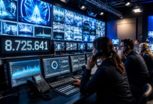 découvrez les secrets des jeux télévisés, l'importance des appels téléphoniques et leur impact financier crucial sur ces émissions populaires.