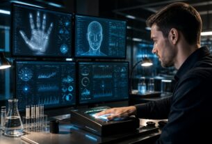 découvrez les meilleures fonctionnalités de jinx scan vf que vous ne connaissez pas et optimisez votre expérience avec cet outil puissant.