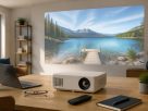 découvrez les meilleures offres et promotions actuelles pour l'achat d'un vidéoprojecteur epson. profitez de prix avantageux et d'exclusivités pour améliorer votre expérience visuelle.