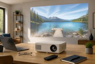 découvrez les meilleures offres et promotions actuelles pour l'achat d'un vidéoprojecteur epson. profitez de prix avantageux et d'exclusivités pour améliorer votre expérience visuelle.
