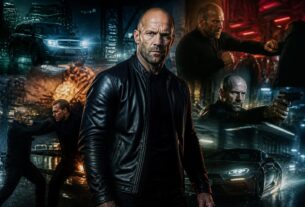 découvrez notre sélection des meilleurs films avec jason statham à ne pas manquer cette année. action, suspense et performances captivantes au rendez-vous !