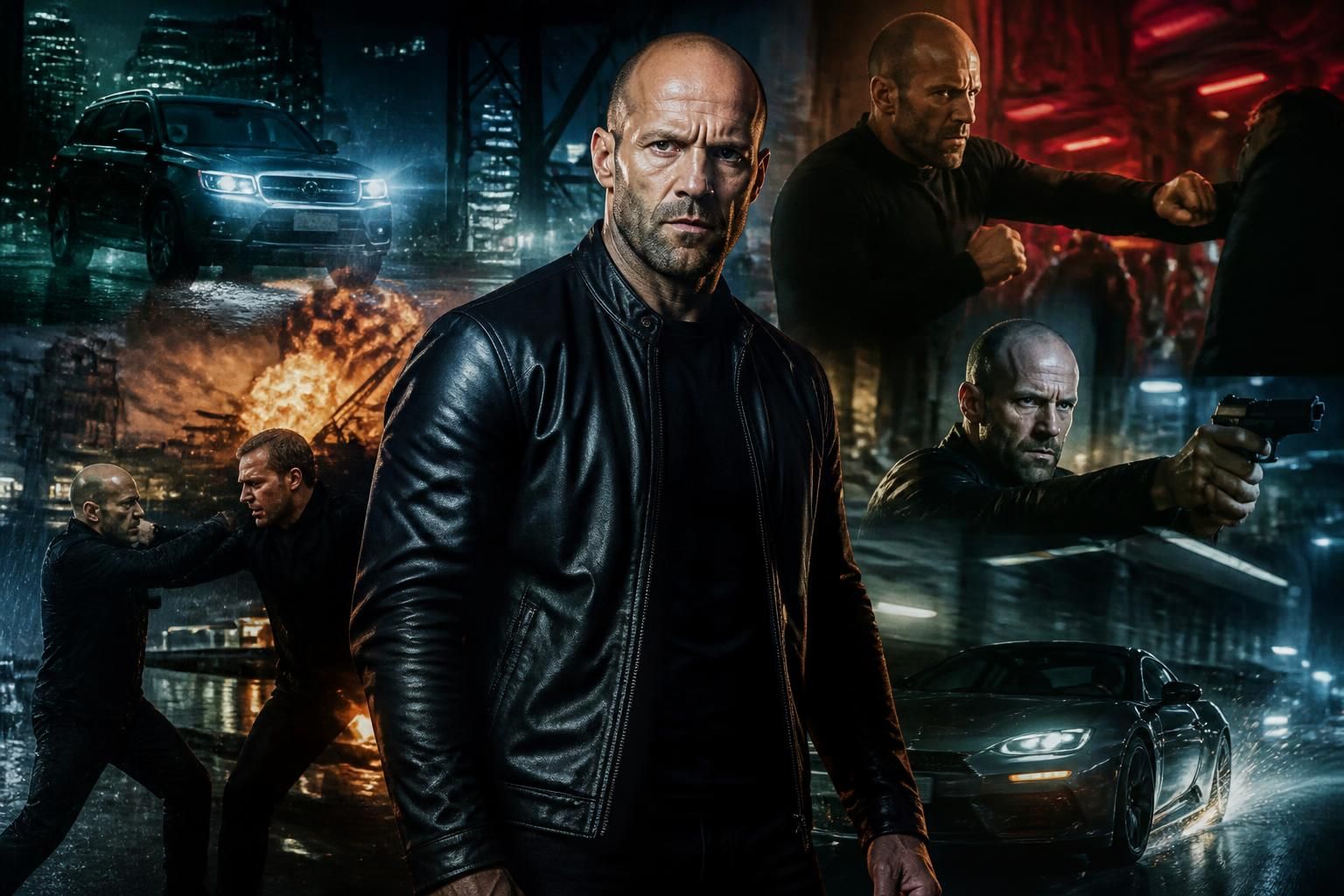 découvrez notre sélection des meilleurs films avec jason statham à ne pas manquer cette année. action, suspense et performances captivantes au rendez-vous !
