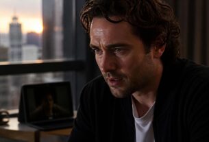 découvrez les performances remarquables dans le film de rocancourt en streaming, une œuvre captivante à ne pas manquer pour les passionnés de cinéma.