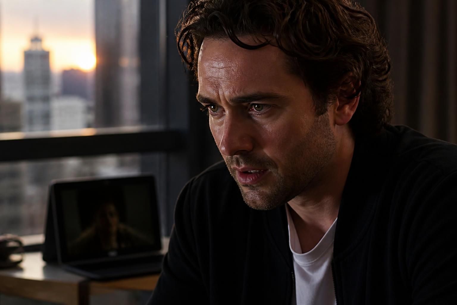 découvrez les performances remarquables dans le film de rocancourt en streaming, une œuvre captivante à ne pas manquer pour les passionnés de cinéma.